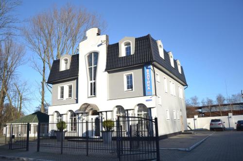 Baltiysk Russia Booking Discount agoda.com