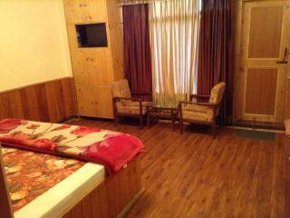 Manāli India Booking Discount booking.com