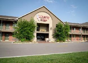 St. Robert (MO) United States Booking Discount agoda.com
