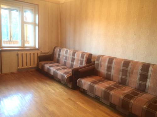 Shchelkovo Russia Booking Discount booking.com