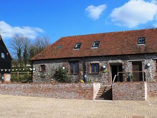 Beddingham United Kingdom Booking Discount agoda.com