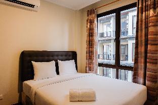 Tangerang Indonesia Booking Discount agoda.com