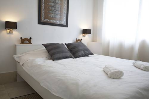 Warszawa Poland Booking Discount booking.com