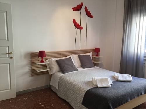 Roma Italy Booking Discount booking.com