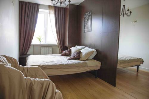 Moscow Russia Booking Discount booking.com