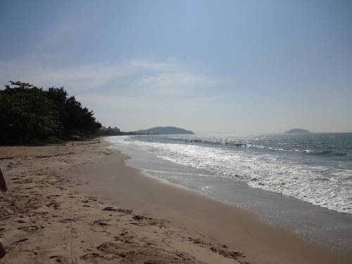 Penha Brazil Booking Discount booking.com