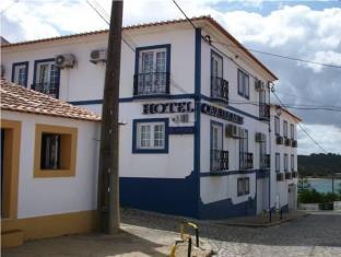 Vila Nova de Milfontes Portugal Booking Discount agoda.com