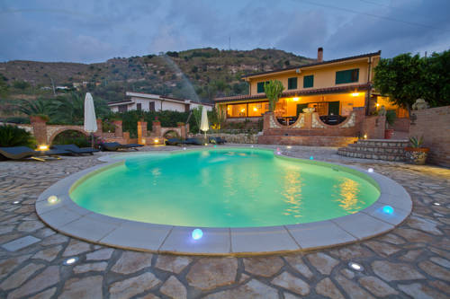 Reggio Calabria Italy Booking Discount booking.com