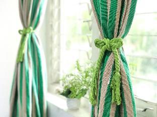 Galle Sri Lanka Booking Discount agoda.com