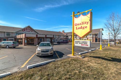 Rockford (Illinois) États Unis Réservation Réduction booking.com