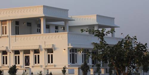 Pushkar Inde Réservation Réduction booking.com