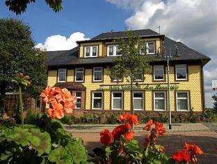 Oberhof Germany Booking Discount agoda.com