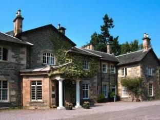 Strathpeffer United Kingdom Booking Discount agoda.com