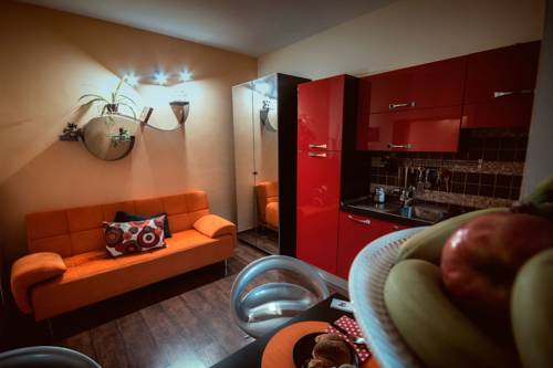 Bovino Italy Booking Discount booking.com