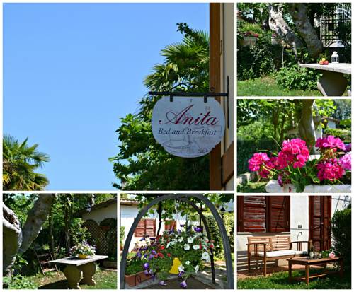 Cave Italy Booking Discount booking.com