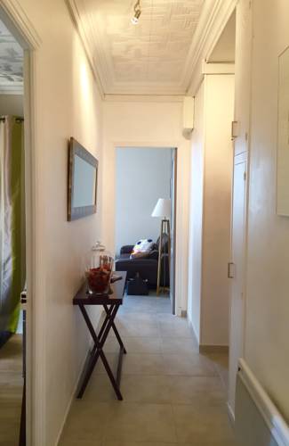 Beausoleil France Booking Discount booking.com