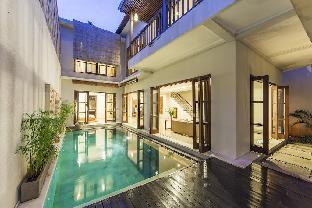 Bali Indonesia Booking Discount agoda.com