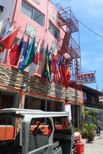 Kalibo Philippines Booking Discount booking.com