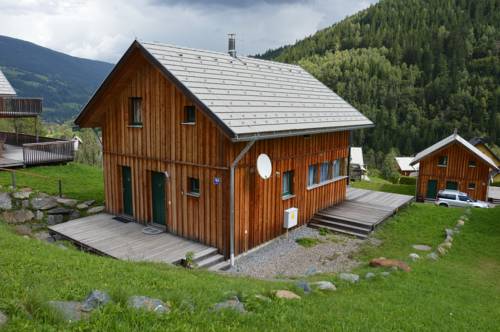 Stadl - Predlitz Austria Booking Discount booking.com