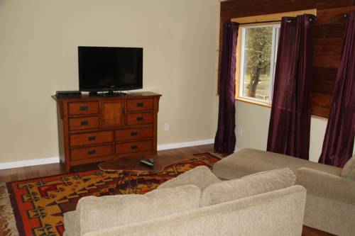 Duncan (British Columbia) Canada Booking Discount booking.com