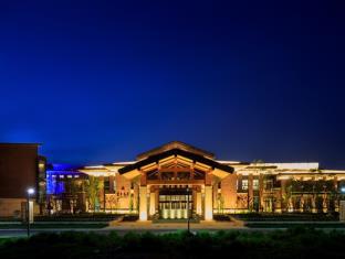 Langfang China Booking Discount agoda.com