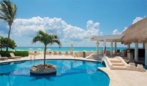 Playa Del Carmen Mexico Booking Discount agoda.com