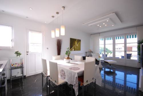 Cannes France Réservation Réduction booking.com