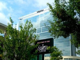 Charlotte (NC) United States Booking Discount agoda.com