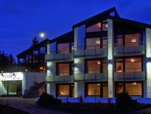 Goslar Germany Booking Discount agoda.com