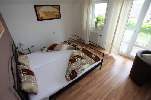 Wachenheim an der Weinstraße Germany Booking Discount booking.com