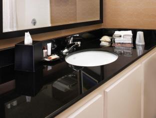 Chicago (IL) United States Booking Discount agoda.com