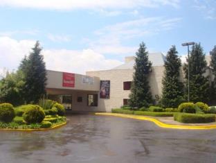 Atlacomulco Mexico Booking Discount agoda.com