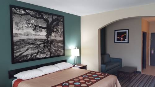 Port Arthur (Texas) United States Booking Discount booking.com