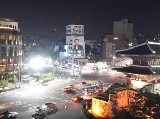 Seoul South Korea Booking Discount agoda.com