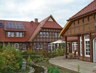 Hodenhagen Germany Booking Discount agoda.com