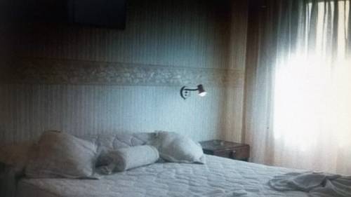 Mar del Plata Argentina Booking Discount booking.com