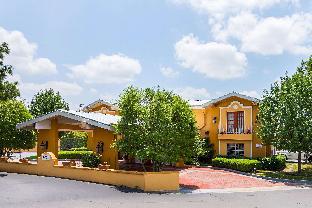 Little Rock (AR) United States Booking Discount agoda.com