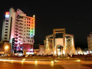 Yunlin Taiwan Booking Discount agoda.com