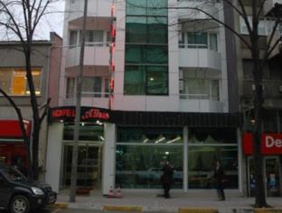 Bursa Turkey Booking Discount agoda.com