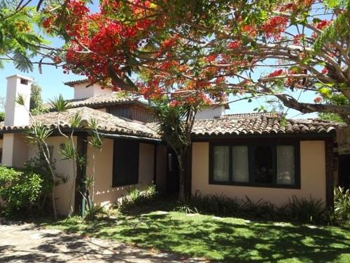 Búzios Brésil Réservation Réduction booking.com