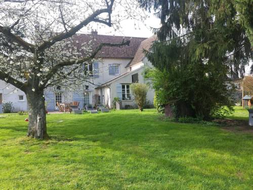 Jouarre France Booking Discount booking.com