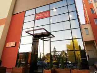 Kosice Slovakia Booking Discount agoda.com