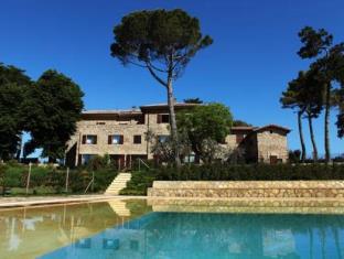 Orvieto Italy Booking Discount agoda.com