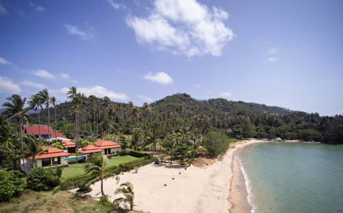 Laem Set Beach Thailand Booking Discount booking.com