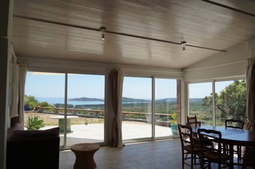 Pinarellu France Booking Discount booking.com