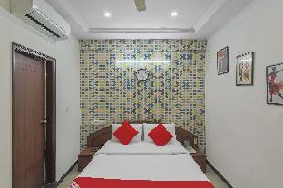 Bangalore India Booking Discount agoda.com