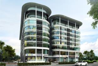 Kuala Lumpur Malaysia Booking Discount agoda.com