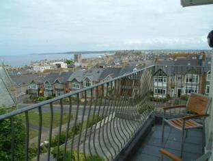 Newquay United Kingdom Booking Discount agoda.com