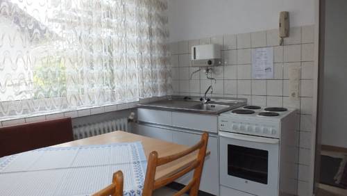 Arnsberg Germany Booking Discount booking.com