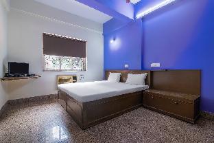 Donshiwado India Booking Discount agoda.com